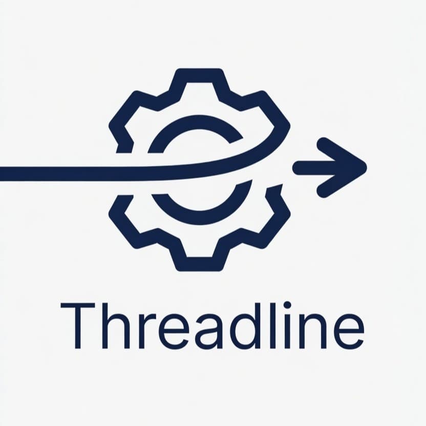 Threadline